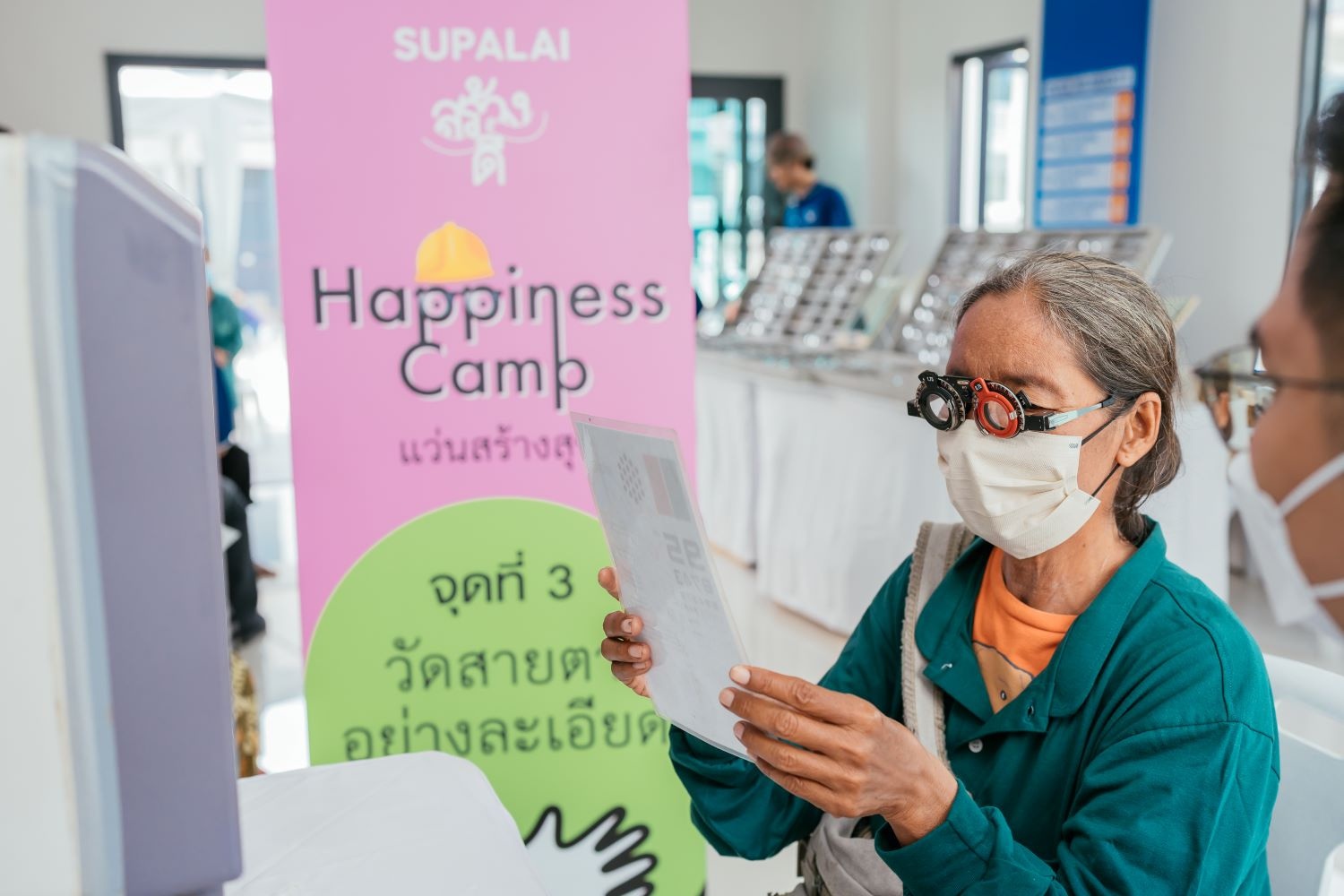 4. SUPALAI Happiness Camp 9.10 (98).jpg